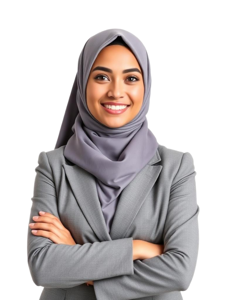 Meet Sadaf: Our Laser Guru On Prepping Skin Like A Pro