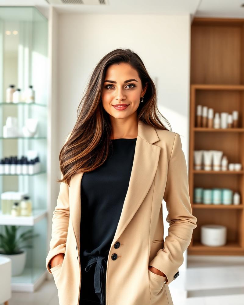 Can You Get Laser Hair Removal On Your Lunch Break? A Guide For City Of London Workers