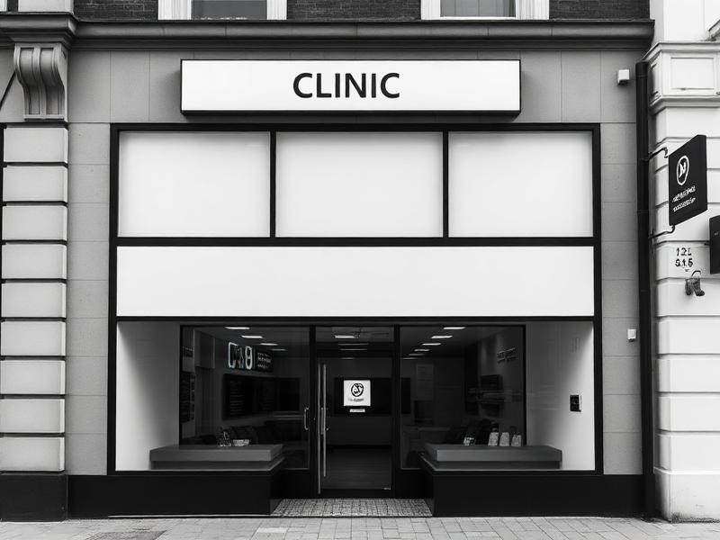 Looking For Laser Hair Removal Near Monument? 7 Things To Check